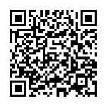 Escanee el código QR para abrir esta página en su teléfono.