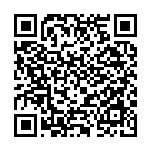 Escanee el código QR para abrir esta página en su teléfono.