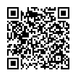 Escanee el código QR para abrir esta página en su teléfono.