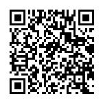 Escanee el código QR para abrir esta página en su teléfono.