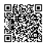Escanee el código QR para abrir esta página en su teléfono.