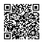 Escanee el código QR para abrir esta página en su teléfono.