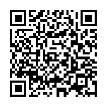 Escanee el código QR para abrir esta página en su teléfono.