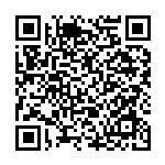 Escanee el código QR para abrir esta página en su teléfono.