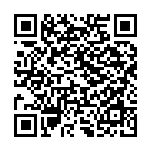 Escanee el código QR para abrir esta página en su teléfono.