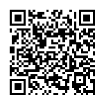 Escanee el código QR para abrir esta página en su teléfono.