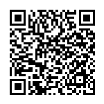 Escanee el código QR para abrir esta página en su teléfono.