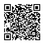 Escanee el código QR para abrir esta página en su teléfono.