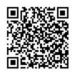 Escanee el código QR para abrir esta página en su teléfono.