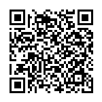Escanee el código QR para abrir esta página en su teléfono.