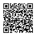 Escanee el código QR para abrir esta página en su teléfono.