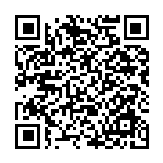 Escanee el código QR para abrir esta página en su teléfono.