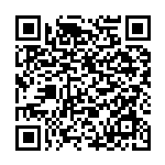 Escanee el código QR para abrir esta página en su teléfono.
