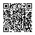 Escanee el código QR para abrir esta página en su teléfono.
