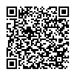 Escanee el código QR para abrir esta página en su teléfono.