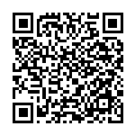 Escanee el código QR para abrir esta página en su teléfono.