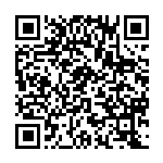 Escanee el código QR para abrir esta página en su teléfono.