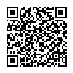 Escanee el código QR para abrir esta página en su teléfono.