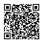 Escanee el código QR para abrir esta página en su teléfono.