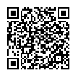 Escanee el código QR para abrir esta página en su teléfono.