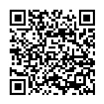 Escanee el código QR para abrir esta página en su teléfono.