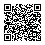 Escanee el código QR para abrir esta página en su teléfono.