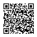 Escanee el código QR para abrir esta página en su teléfono.