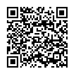 Escanee el código QR para abrir esta página en su teléfono.