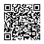 Escanee el código QR para abrir esta página en su teléfono.