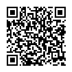 Escanee el código QR para abrir esta página en su teléfono.