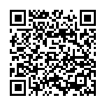 Escanee el código QR para abrir esta página en su teléfono.