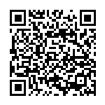Escanee el código QR para abrir esta página en su teléfono.