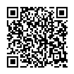 Escanee el código QR para abrir esta página en su teléfono.
