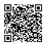 Escanee el código QR para abrir esta página en su teléfono.
