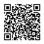 Escanee el código QR para abrir esta página en su teléfono.