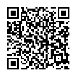 Escanee el código QR para abrir esta página en su teléfono.