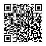 Escanee el código QR para abrir esta página en su teléfono.