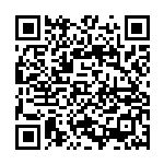 Escanee el código QR para abrir esta página en su teléfono.