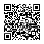 Escanee el código QR para abrir esta página en su teléfono.