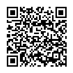 Escanee el código QR para abrir esta página en su teléfono.