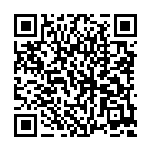 Escanee el código QR para abrir esta página en su teléfono.