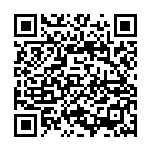 Escanee el código QR para abrir esta página en su teléfono.