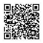 Escanee el código QR para abrir esta página en su teléfono.