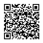 Escanee el código QR para abrir esta página en su teléfono.