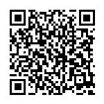 Escanee el código QR para abrir esta página en su teléfono.