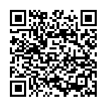 Escanee el código QR para abrir esta página en su teléfono.