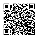Escanee el código QR para abrir esta página en su teléfono.