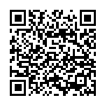 Escanee el código QR para abrir esta página en su teléfono.
