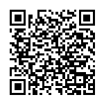 Escanee el código QR para abrir esta página en su teléfono.