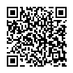 Escanee el código QR para abrir esta página en su teléfono.